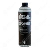 SC Apophis500 Space Cosmetics Apophis удалитель битума 500мл купить по выгодной цене